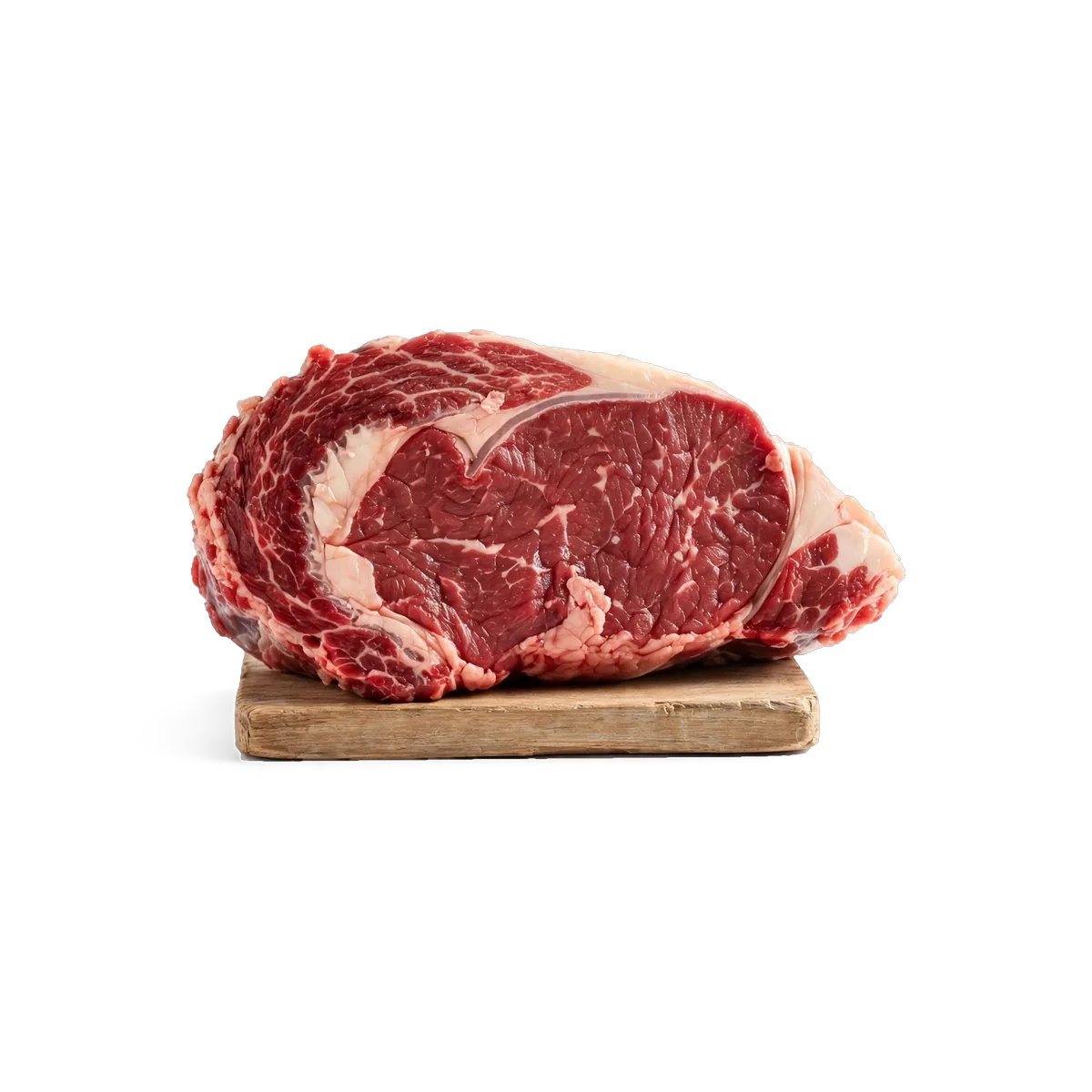 Beef Steak