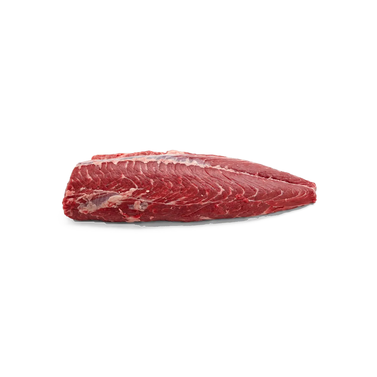 Beef Fillet
