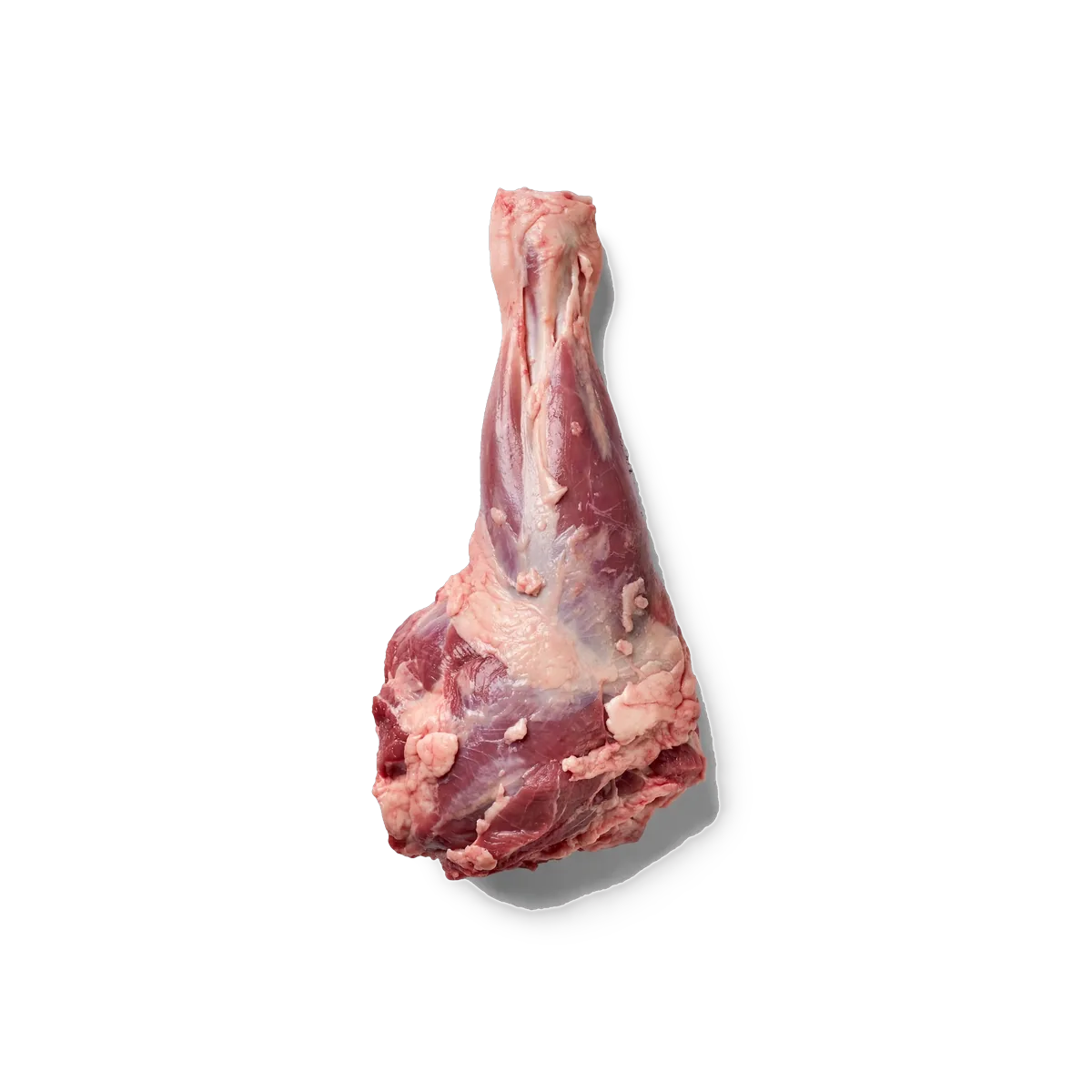 Mutton Leg