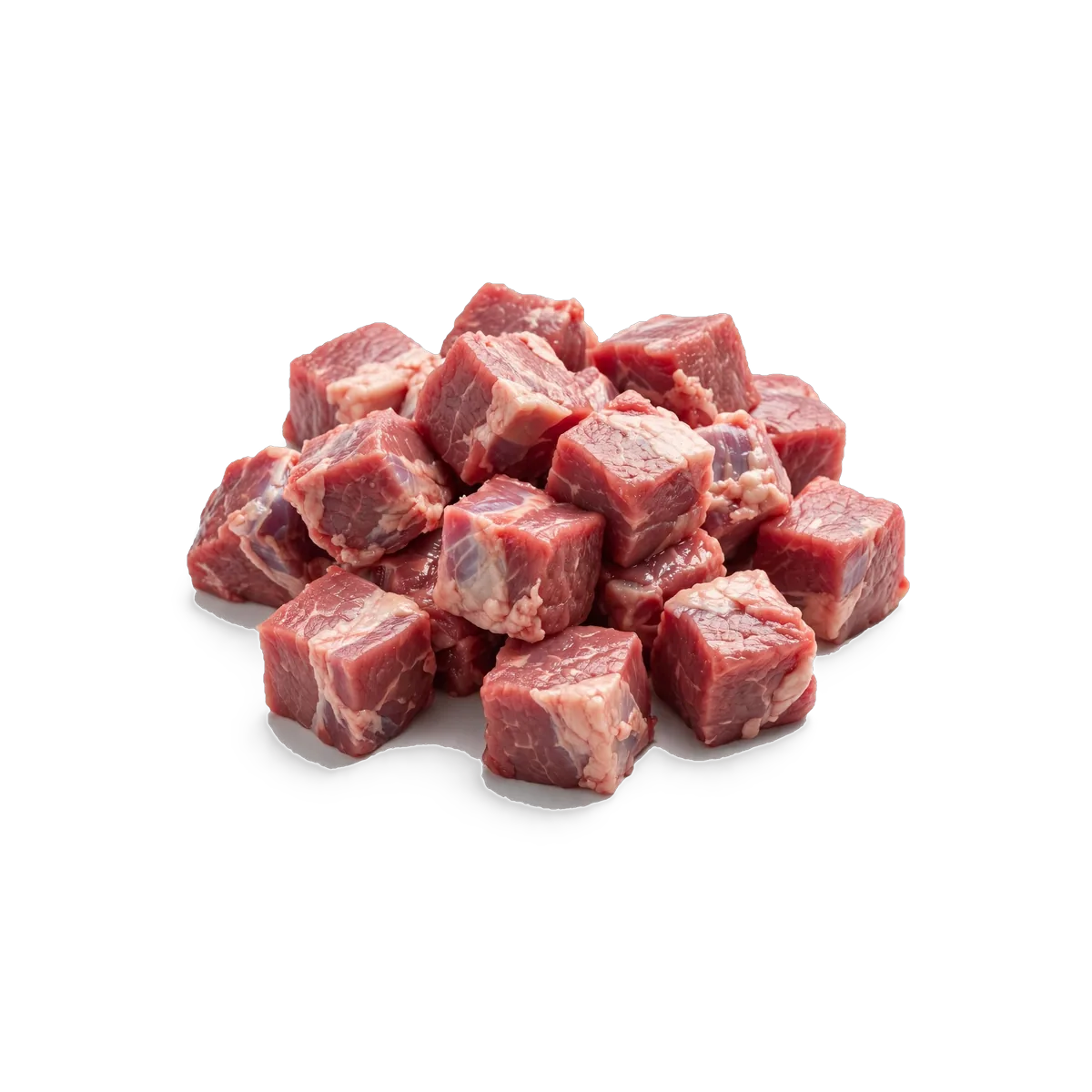 Goat Meat