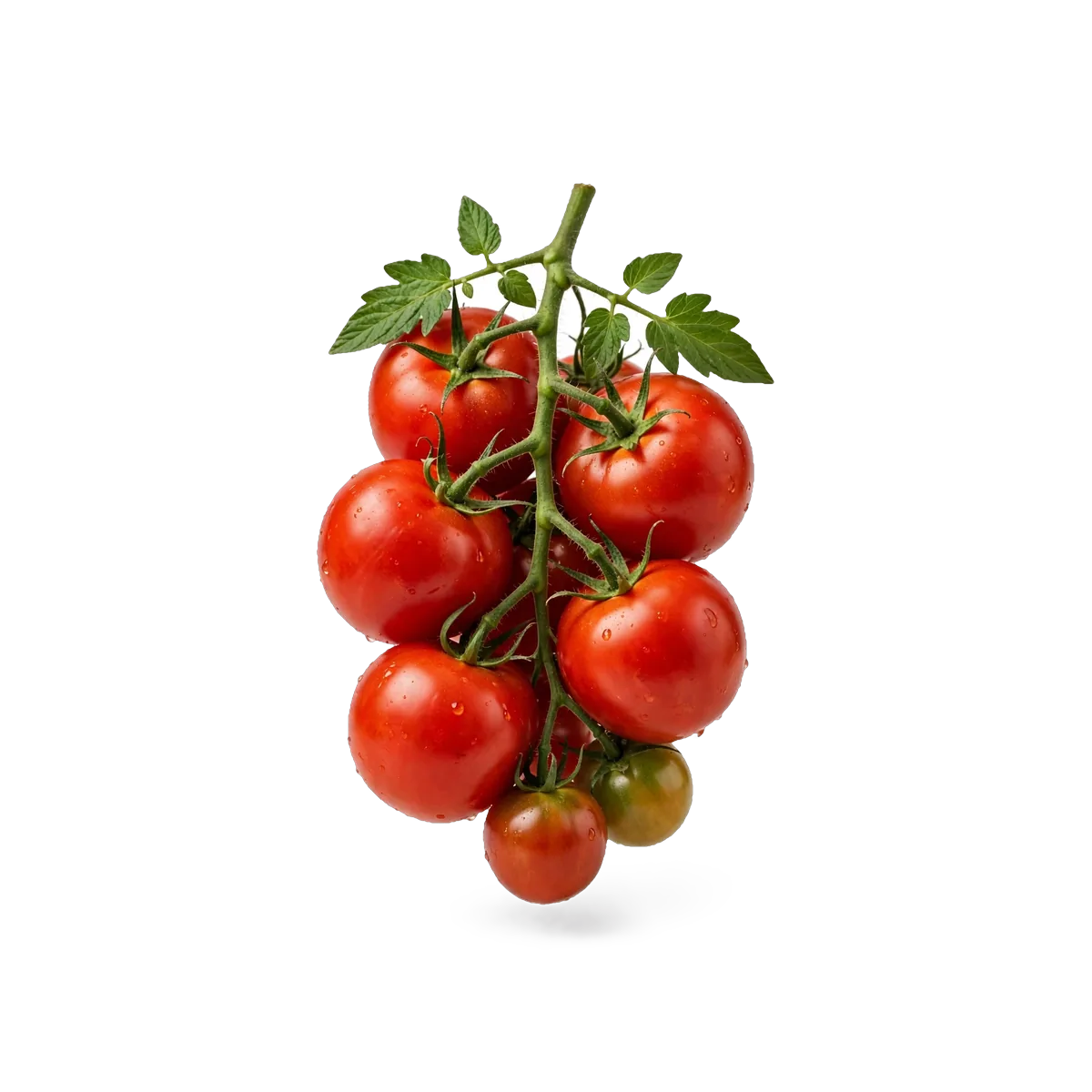 Tomatoes