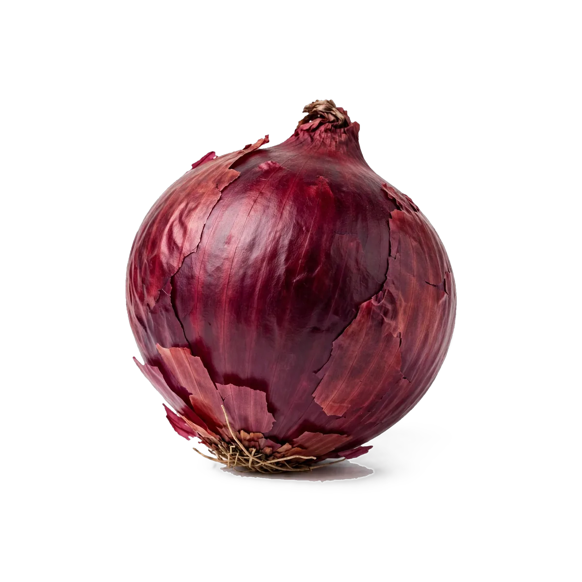 Red Onions
