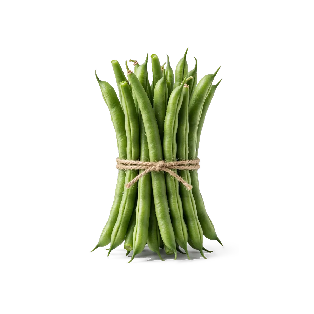 Green Beans