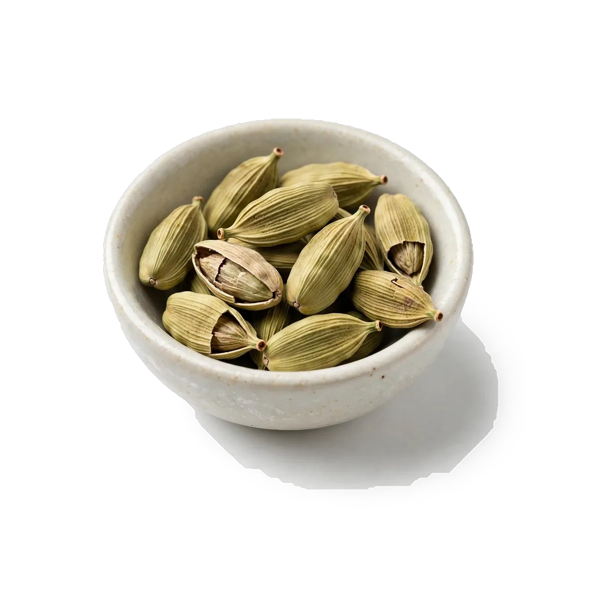 Cardamom