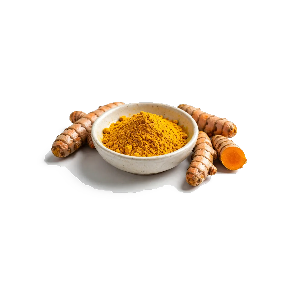 Turmeric