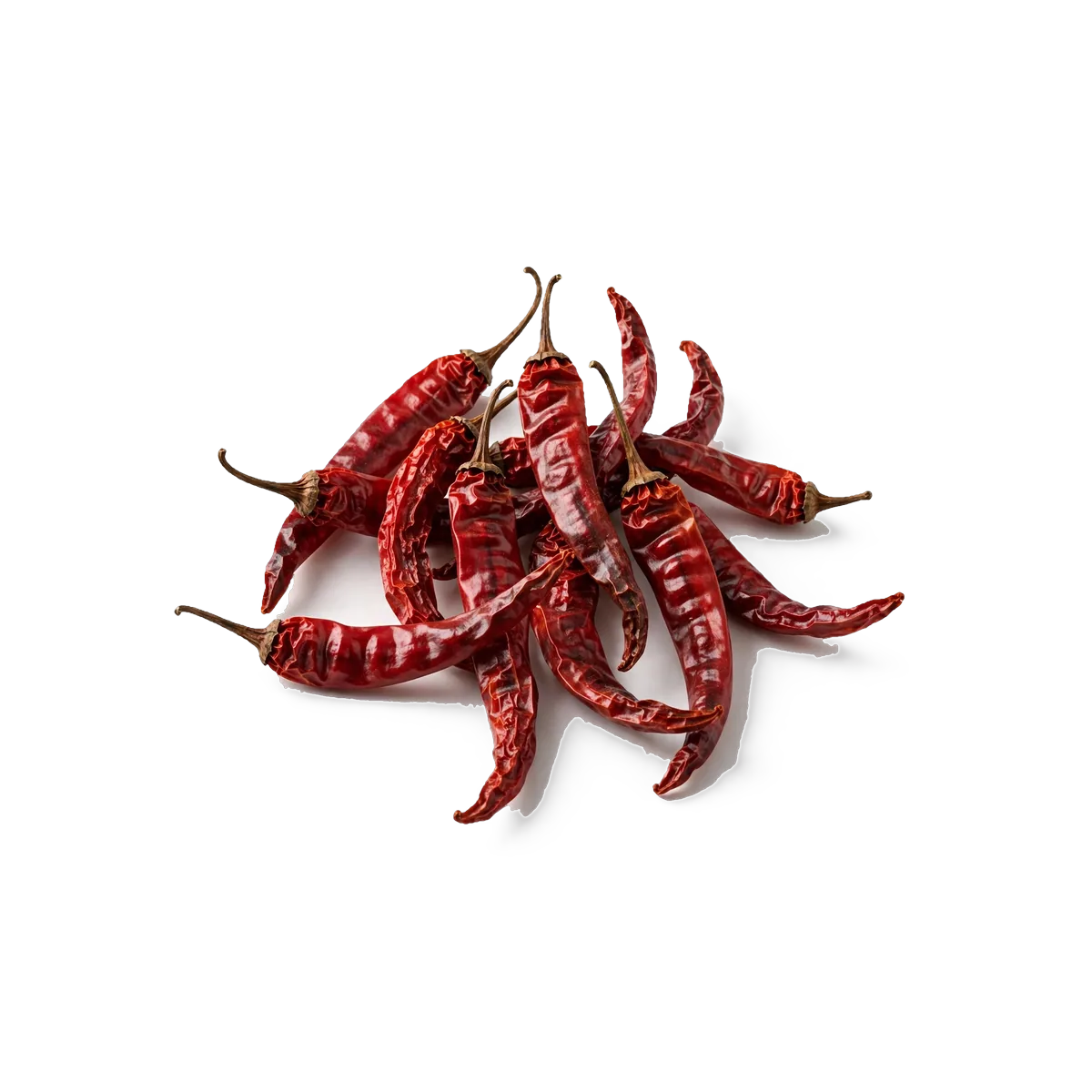 Chilli
