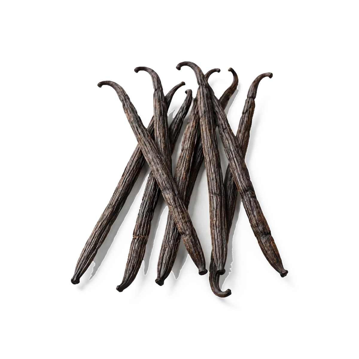 Vanilla