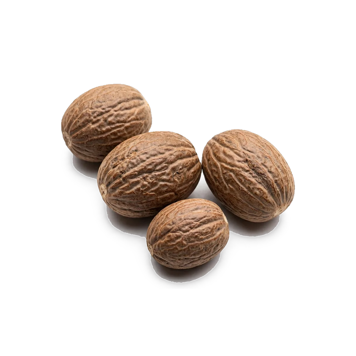 Nutmeg